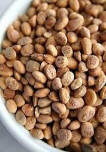 CHIRONJI 50G