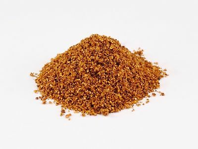 ANARDANA POWDER 200G