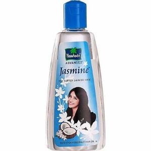 PARACHUTE JASMINE HAIR OIL