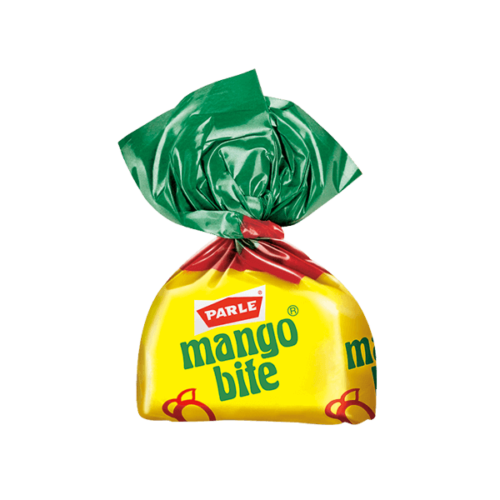 PARLE MANGO BITE
