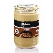 SEGMEN TAHINI PASTE 600G