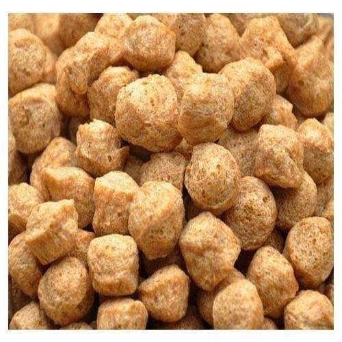 SOYA WADI 400g