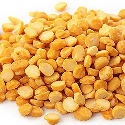 CHANA DAL 1KG