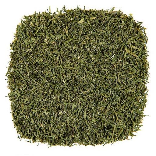 DILL TIPS