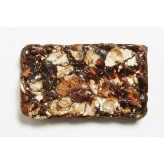 TAMARIND BLOCK 1KG