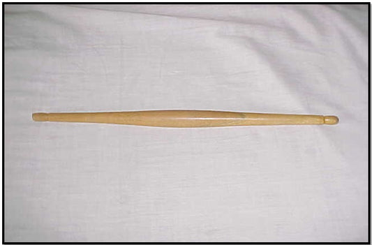 GUJARATI BELAN ( THIN ROLLING PIN)