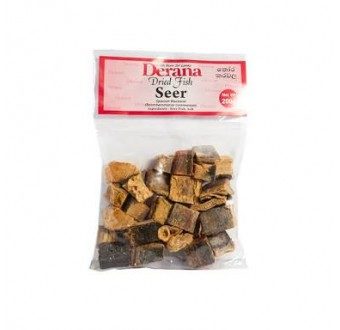 DERANA SEER DRY