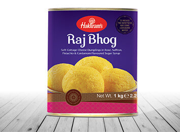 HR RAJBHOG