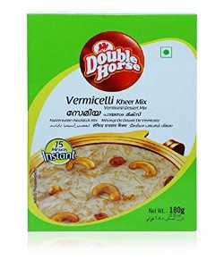 DH SEMIYA MIX