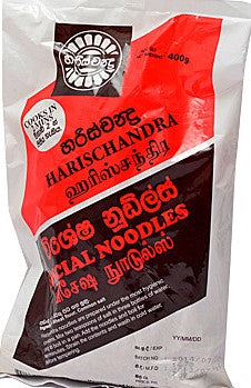 HARISCHANDRA SP THIN NOODLES