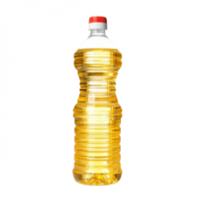IH SUNFLOWER OIL 2LT