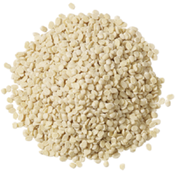 URID DAL 1KG