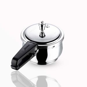 VINOD SS PRESSURE COOKER