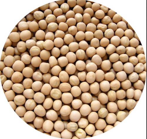 WHITE PEAS 1KG