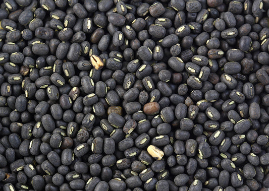 WHOLE URID 1KG